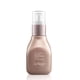 thumbnail image 1 of Sérum facial Jurlique Nutri-Define Supreme 30 ml antiedad, 1 of 7