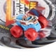thumbnail image 4 of Mini Mystery Collectible Monster Truck, paquete de 12 unidades, escala 1:87, 4 of 7