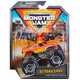 thumbnail image 1 of Monster Truck Monster Jam El Toro Loco a escala 1:64, 1 of 6