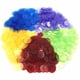 thumbnail image 5 of 500 fichas para contar bingo Yuanhe, 2 cm de diámetro, varios colores, 5 of 6