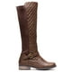 thumbnail image 1 of Bota Montador Coffee 36, 1 of 3