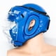 thumbnail image 2 of Cabezal Casco Protector con Mica Muuk Boxeo Kickboxing, 2 of 3