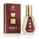 thumbnail image 1 of Perfume DIGNITE BARCA P6271 para mujer 50ml, 1 of 1