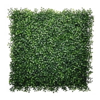 Signet - Jardin Vertical Cochamo