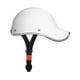 thumbnail image 1 of Accesorio Para Casco De Bicicleta, Casco De Ciclismo Ligero Con Ventilación Para Adultos, Color Blanco, 1 of 3