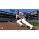 thumbnail image 4 of Videojuego 2K8 Major League Baseball para Xbox 360 Reacondicionado, 4 of 9