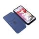 thumbnail image 5 of Funda Flip para FOXDOCK Samsung Galaxy M34 5G - Funda magnética de negocios, funda protectora delgada, 5 of 5