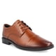 thumbnail image 1 of ZAPATO HOMBRE BATA PEDRO CAFE, 1 of 7