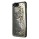 thumbnail image 4 of Carcasa P iphone 7+ 8+ Transp dorada Guhci8lgluflgo, 4 of 4