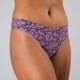 thumbnail image 5 of Pack X6 Colaless Bonded Microfibra Flores Mujer 25565-196, 5 of 9