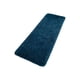 thumbnail image 3 of Set de 2 Alfombra Pasillera pelo suave largo 70x150 cm, 3 of 6