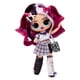 thumbnail image 2 of L.O.L. Surprise Tweens S4 Doll- Jenny Rox, 2 of 4