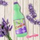 thumbnail image 5 of Cloro Líquido Lavanda Botella, 950 ml, 5 of 7