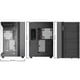 thumbnail image 2 of PC Case, ¡cállate! Base de luz 900 DX negra con tira LED ARGB, 2 of 9