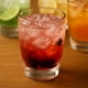 thumbnail image 2 of Set 12 Vasos Van Gogh Menaje Cocina Cristar Elegante Vidrio, 2 of 3