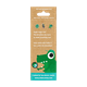 thumbnail image 2 of Títere y Cepillo Dientes CHOMPS, 2 of 3