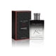 thumbnail image 2 of Perfume Ted Baker X20 Extraordinary Eau de Toilette para hombre, 100 ml, 2 of 6