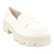 thumbnail image 3 of Mocasin Chalada Mujer 38-Karl-2 Beige Casual, 3 of 5