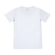 thumbnail image 2 of Polera Niño Spiderman Reportero Gris Marvel, 2 of 4