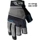 thumbnail image 2 of Guantes de Vela Marine Gear 3 Dedos – Agarre, 2 of 7