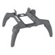 thumbnail image 3 of Landing Gear Leg Portable Aumentó La Altura Del Fuselaje Plegable Para DJI Mavic 3 Gris, 3 of 5