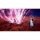 thumbnail image 2 of Bleach Rebirth Of Souls Ps5, 2 of 3