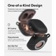thumbnail image 5 of Funda Ringke Slim-X compatible con Samsung Galaxy Buds 2 Pro, 5 of 9