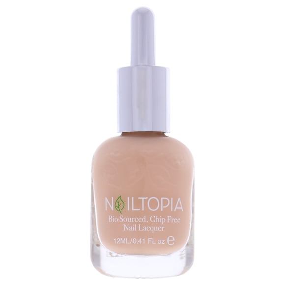 Laca de Uñas Nailtopia Champagne Dream 12ml Mujer