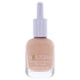 thumbnail image 1 of Laca de Uñas Nailtopia Champagne Dream 12ml Mujer, 1 of 4