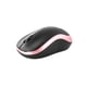 thumbnail image 2 of URBANO MOUSE INALAMBRICO ROSE GOLD, 2 of 3