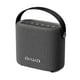 thumbnail image 2 of Parlante Bluetooth Portátil Aiwa 7w Con Luz Aws-s70btB, 2 of 2