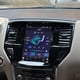 thumbnail image 4 of Radio para auto Aoonav 10.4" Android 12 con GPS para Nissan Pathfinder, 4 of 8