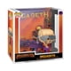 thumbnail image 1 of Funko Pop Megadeth - 61, 1 of 2