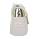 thumbnail image 5 of ZAPATILLAS URBANAS AGUXI GOLDEN MUJER | S408B1031-D - Talla 40, 5 of 6