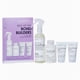 thumbnail image 3 of Set de cabello Olaplex Best of Bond Builders con champú y acondicionador, 3 of 3