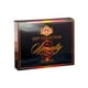 thumbnail image 1 of Te Negro Verde Specialty Classics Caja 60 Bolsas, 1 of 3