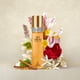 thumbnail image 5 of Set de Perfumes Elizabeth Taylor White Diamonds Eau de Toilette, 5 of 7