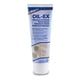 thumbnail image 1 of Oil-ex Removedor De Grasa Para Piedras Lithofin 250 Ml, 1 of 2