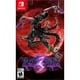 thumbnail image 1 of Videojuego Bayonetta 3 Switch, 1 of 3