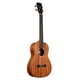 thumbnail image 3 of Ukelele Baritono Waterfall  Ka-WF-AMHG-B Kala, 3 of 4