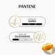 thumbnail image 5 of Shampoo Pantene Restauración, 1 L, 5 of 5