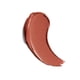 thumbnail image 3 of Lápiz Labial Continuous Color 770 Bronzed Glow 3 8 Ml, 3 of 5