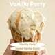 thumbnail image 2 of Perfume Para El Cabello Y Bruma Corporal Vanilla Gourmet 100 Ml, 2 of 3