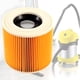 thumbnail image 3 of Filtro Aspiradora Apto Para Karcher Wd1 Wd2 Wd3 A2004 A2204, 3 of 6