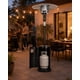 thumbnail image 5 of Estufa Calefactor de Patio para Terraza y Exterior Alta Potencia, 5 of 9