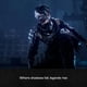 thumbnail image 3 of Videojuego NINJA GAIDEN 4 Deluxe Edition PlayStation 5, 3 of 6