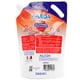 thumbnail image 3 of Desengrasantes Aileda Antigrasa Doypack - Unidad 1L Limón, 3 of 3