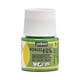 thumbnail image 1 of 26 Verde Malaquita Porcelaine 150 De 45 Ml, 1 of 2
