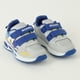 thumbnail image 2 of Zapatillas Con Luces Niño Face Gris Sonic, 2 of 5