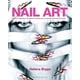 thumbnail image 5 of Nail Art de Editorial Obelisco, 5 of 5